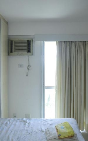 Casa de condomínio à venda com 115m², 3 quartos e 2 vagasQuarto 2