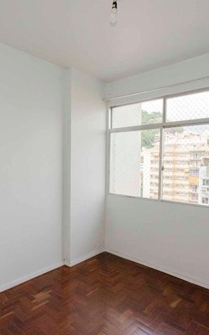 Apartamento à venda com 72m², 2 quartos e 1 vagaQuarto 1