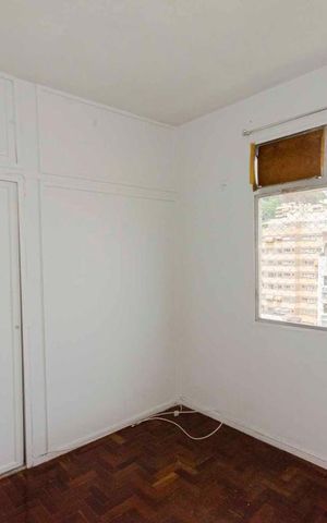 Apartamento à venda com 72m², 2 quartos e 1 vagaQuarto 2