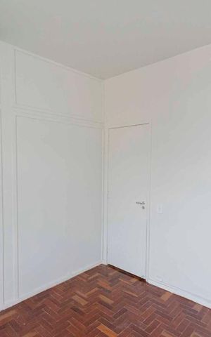 Apartamento à venda com 72m², 2 quartos e 1 vagaQuarto 1