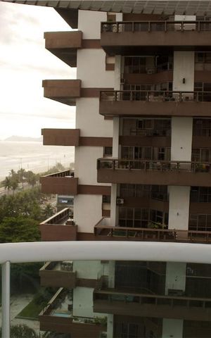 Studio para alugar com 60m², 1 quarto e 1 vaga Studio para alugar com 60m², 1 quarto e 1 vagaVaranda da Sala