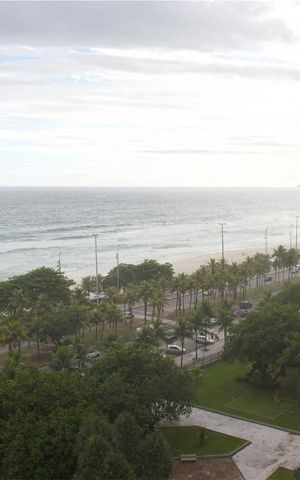 Studio para alugar com 60m², 1 quarto e 1 vaga Studio para alugar com 60m², 1 quarto e 1 vagaVista