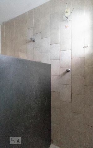 Casa para alugar com 400m², 7 quartos e 1 vagaBanheiro