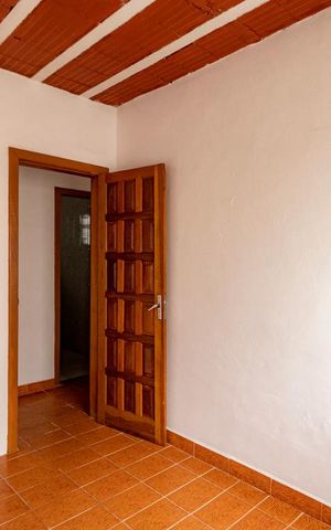 Casa para alugar com 400m², 7 quartos e 1 vagaquarto 6