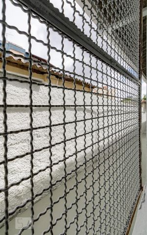 Casa para alugar com 400m², 7 quartos e 1 vagasuíte 