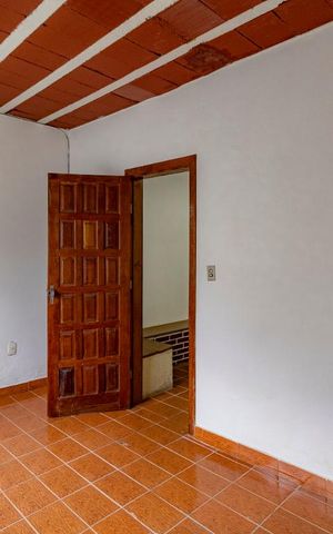 Casa para alugar com 400m², 7 quartos e 1 vagasuíte 