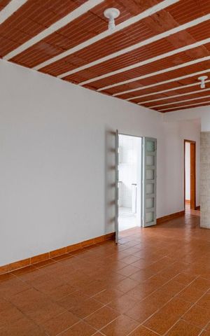 Casa para alugar com 400m², 7 quartos e 1 vagaquarto 1