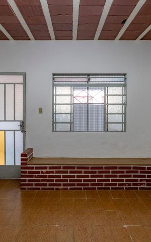 Casa para alugar com 400m², 7 quartos e 1 vagaSala
