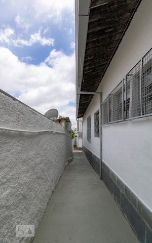 Casa para alugar com 400m², 7 quartos e 1 vagaÁrea comum