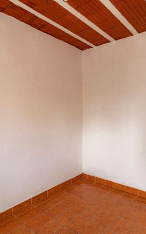 Casa para alugar com 400m², 7 quartos e 1 vagaquarto 3