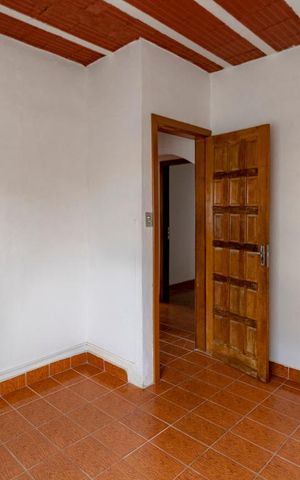 Casa para alugar com 400m², 7 quartos e 1 vagaquarto 3