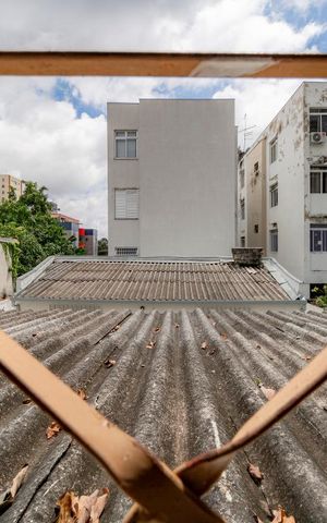 Casa para alugar com 400m², 7 quartos e 1 vagaquarto 3 vista