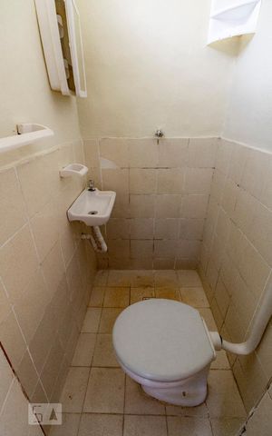 Casa para alugar com 400m², 7 quartos e 1 vagasuíte 