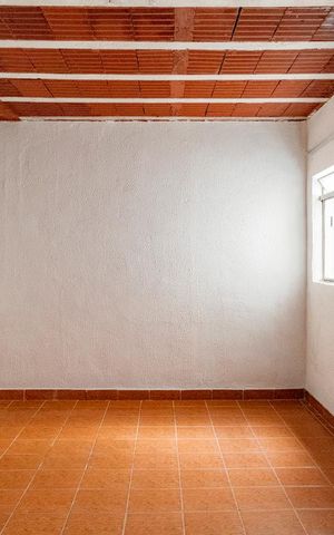 Casa para alugar com 400m², 7 quartos e 1 vagaquarto 4