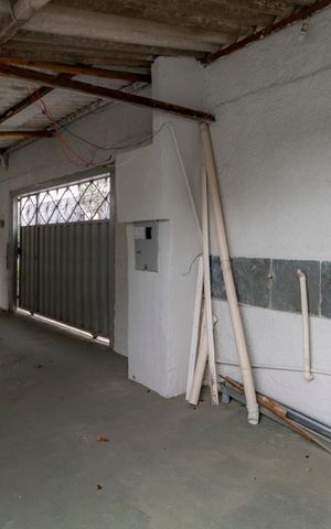 Casa para alugar com 400m², 7 quartos e 1 vagaÁrea de Serviço