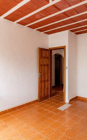 Casa para alugar com 400m², 7 quartos e 1 vagaquarto 2