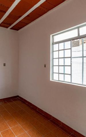 Casa para alugar com 400m², 7 quartos e 1 vagasuíte 