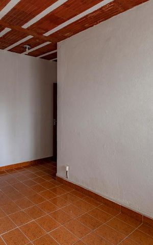 Casa para alugar com 400m², 7 quartos e 1 vagaquarto 4