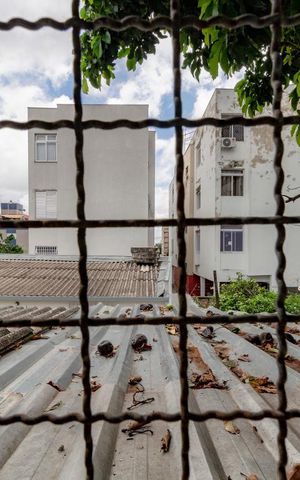 Casa para alugar com 400m², 7 quartos e 1 vagavista quarto 4