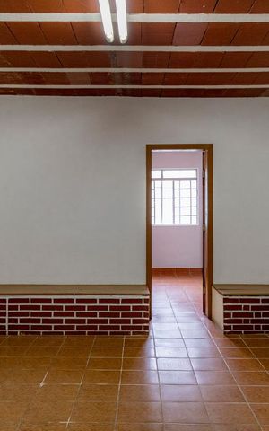 Casa para alugar com 400m², 7 quartos e 1 vagaSala