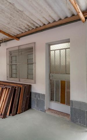 Casa para alugar com 400m², 7 quartos e 1 vagaÁrea comum