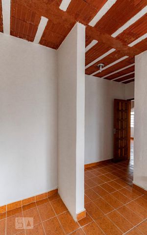 Casa para alugar com 400m², 7 quartos e 1 vagaquarto 4