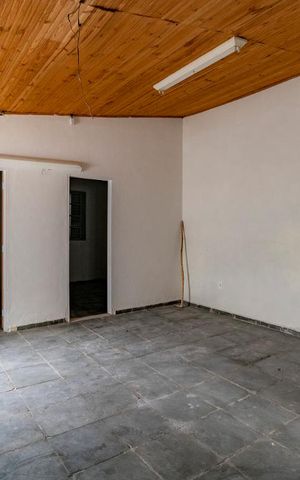 Casa para alugar com 400m², 7 quartos e 1 vagaÁrea de Serviço