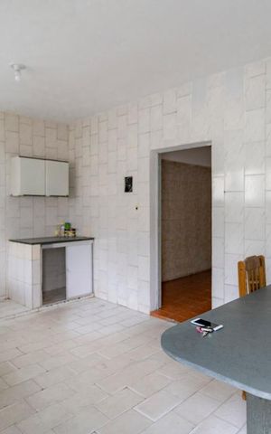 Casa para alugar com 400m², 7 quartos e 1 vagaCozinha