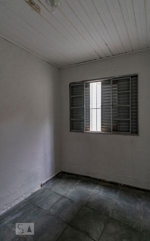 Casa para alugar com 400m², 7 quartos e 1 vagaQuarto de Serviço