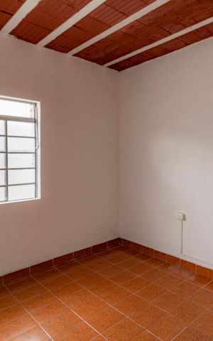 Casa para alugar com 400m², 7 quartos e 1 vagaquarto 2