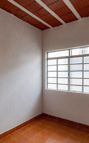 Casa para alugar com 400m², 7 quartos e 1 vagaquarto 2