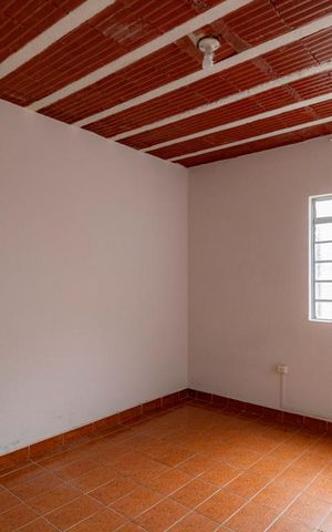 Casa para alugar com 400m², 7 quartos e 1 vagaquarto 2