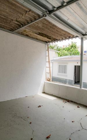 Casa para alugar com 400m², 7 quartos e 1 vagaÁrea comum