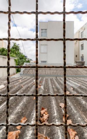 Casa para alugar com 400m², 7 quartos e 1 vagaquarto 2 vista