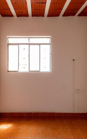 Casa para alugar com 400m², 7 quartos e 1 vagaquarto 3