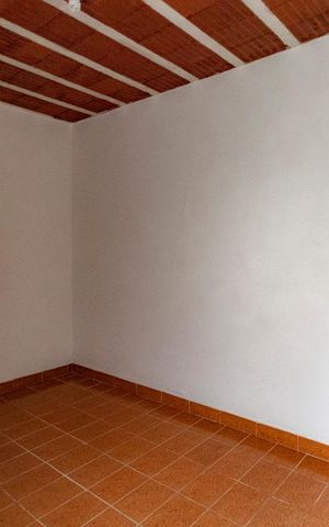 Casa para alugar com 400m², 7 quartos e 1 vagaquarto 5