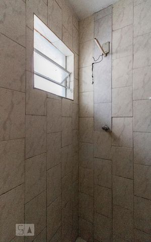 Casa para alugar com 400m², 7 quartos e 1 vagaBanheiro
