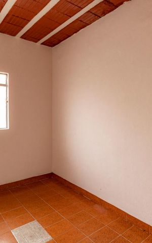 Casa para alugar com 400m², 7 quartos e 1 vagaquarto 6