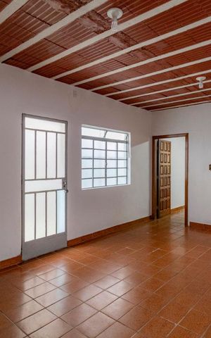 Casa para alugar com 400m², 7 quartos e 1 vagaquarto 1