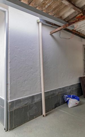 Casa para alugar com 400m², 7 quartos e 1 vagaÁrea comum