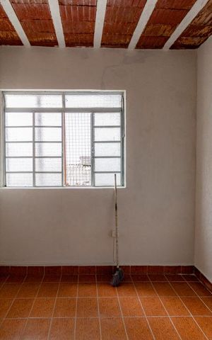 Casa para alugar com 400m², 7 quartos e 1 vagaquarto 3