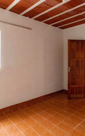 Casa para alugar com 400m², 7 quartos e 1 vagaquarto 5