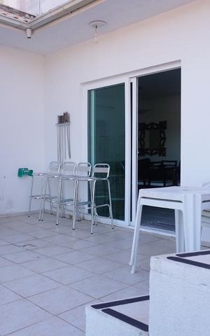 Apartamento para alugar com 189m², 3 quartos e 2 vagasVista Sacada