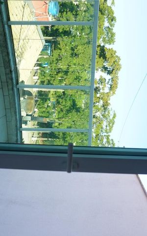 Apartamento para alugar com 189m², 3 quartos e 2 vagasQuarto 3 - Suíte - Vista