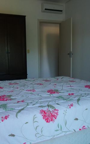 Apartamento para alugar com 189m², 3 quartos e 2 vagasQuarto 3 - Suíte