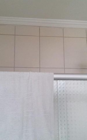 Studio à venda com 42m², 1 quarto e sem vaga Studio à venda com 42m², 1 quarto e sem vagaBanheiro