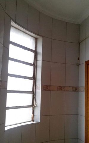 Studio à venda com 42m², 1 quarto e sem vaga Studio à venda com 42m², 1 quarto e sem vagaCozinha