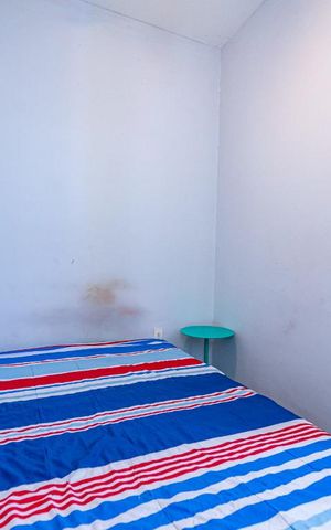 Apartamento à venda com 125m², 4 quartos e 1 vaga Apartamento à venda com 125m², 4 quartos e 1 vagaSuíte 1