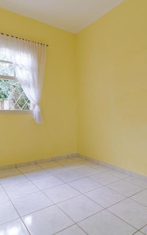 Casa para alugar com 62m², 2 quartos e sem vaga Casa para alugar com 62m², 2 quartos e sem vagaQuarto 02