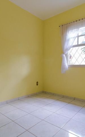 Casa para alugar com 62m², 2 quartos e sem vaga Casa para alugar com 62m², 2 quartos e sem vagaQuarto 02